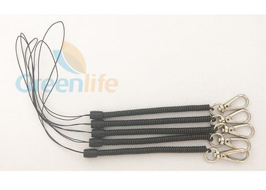 elastyczny, długi nylonowy sznurek z tworzywa sztucznego z TPU